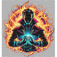 Marvel Comics-MA 735